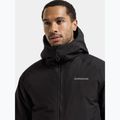 Kurtka Didriksons Marvin black 6