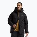 Kurtka Didriksons Marvin black 7