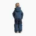 Kombinezon narciarski dziecięcy Didriksons Falken K Coverall 2 mountain blue 2