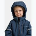 Kombinezon narciarski dziecięcy Didriksons Falken K Coverall 2 mountain blue 4