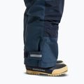 Kombinezon narciarski dziecięcy Didriksons Falken K Coverall 2 mountain blue 7
