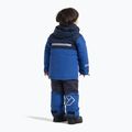 Komplet narciarski dziecięcy Didriksons Skare 2 ultramarine 2