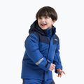 Komplet narciarski dziecięcy Didriksons Skare 2 ultramarine 6