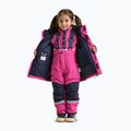 Komplet narciarski dziecięcy Didriksons Skare 2 cactus pink