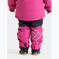 Komplet narciarski dziecięcy Didriksons Skare 2 cactus pink 5