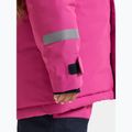 Komplet narciarski dziecięcy Didriksons Skare 2 cactus pink 7