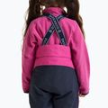 Komplet narciarski dziecięcy Didriksons Skare 2 cactus pink 8