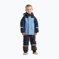Kurtka dziecięca Didriksons Neptun 5 winter blue 2