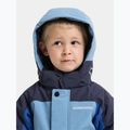 Kurtka dziecięca Didriksons Neptun 5 winter blue 6