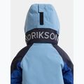 Kurtka dziecięca Didriksons Neptun 5 winter blue 7
