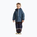 Kurtka dziecięca Didriksons Talvi 2 mountain blue 2