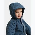 Kurtka dziecięca Didriksons Talvi 2 mountain blue 7