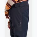 Spodnie dziecięce Didriksons Idre 7 navy 5