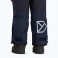 Spodnie dziecięce Didriksons Idre 7 navy 6