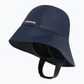 Kapelusz dziecięcy Didriksons Southwest 9 navy