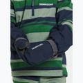 Rękawice narciarskie dziecięce Didriksons Biggles Mitten 8 navy 3