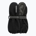 Rękawice narciarskie dziecięce Didriksons Biggles Mitten 8 black