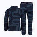 Komplet dziecięcy Didriksons Jadis Pr 5 path navy 2