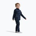 Komplet dziecięcy Didriksons Jadis Pr 5 path navy 3