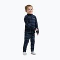 Komplet dziecięcy Didriksons Jadis Pr 5 path navy 4