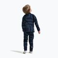 Komplet dziecięcy Didriksons Jadis Pr 5 path navy 5