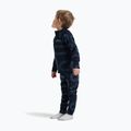 Komplet dziecięcy Didriksons Jadis Pr 5 path navy 6