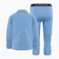 Komplet dziecięcy Didriksons Jadis Set 5 winter blue 2