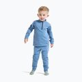 Komplet dziecięcy Didriksons Jadis Set 5 winter blue 3