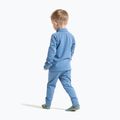 Komplet dziecięcy Didriksons Jadis Set 5 winter blue 4