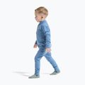 Komplet dziecięcy Didriksons Jadis Set 5 winter blue 5