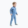 Komplet dziecięcy Didriksons Jadis Set 5 winter blue 6