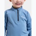 Komplet dziecięcy Didriksons Jadis Set 5 winter blue 7
