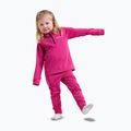 Komplet dziecięcy Didriksons Jadis Set 5 cactus pink 3