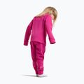 Komplet dziecięcy Didriksons Jadis Set 5 cactus pink 5