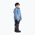 Komplet przeciwdeszczowy dziecięcy Didriksons Slaskeman 4 winter blue 7