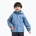 Komplet przeciwdeszczowy dziecięcy Didriksons Slaskeman 4 winter blue 9
