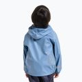 Komplet przeciwdeszczowy dziecięcy Didriksons Slaskeman 4 winter blue 10