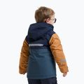 Komplet narciarski dziecięcy Didriksons Skare Multi mountain blue 5