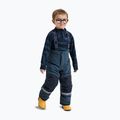 Komplet narciarski dziecięcy Didriksons Skare Multi mountain blue 8