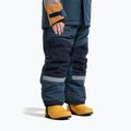 Komplet narciarski dziecięcy Didriksons Skare Multi mountain blue 10