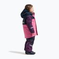 Komplet narciarski dziecięcy Didriksons Skare Multi northern purple 4