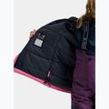 Komplet narciarski dziecięcy Didriksons Skare Multi northern purple 7