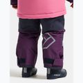 Komplet narciarski dziecięcy Didriksons Skare Multi northern purple 9