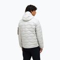Kurtka puchowa męska Peak Performance Helium Utility Down Hood Antarctica/Desert Terrain 3