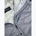 Kurtka puchowa męska Peak Performance Helium Down Hood lt grey/antarctica 8