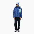 Kurtka puchowa męska Peak Performance Helium Utility Down Hood Summit Sky/Snowmelt 2