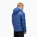 Kurtka puchowa męska Peak Performance Helium Utility Down Hood Summit Sky/Snowmelt 3