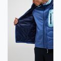 Kurtka puchowa męska Peak Performance Helium Utility Down Hood Summit Sky/Snowmelt 5