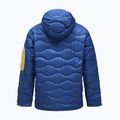 Kurtka puchowa męska Peak Performance Helium Utility Down Hood Summit Sky/Snowmelt 8