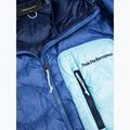 Kurtka puchowa męska Peak Performance Helium Utility Down Hood Summit Sky/Snowmelt 10